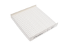 PFNG Fan Filters - 18611600035 - Galco Industrial Electronics