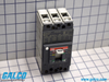ABBG Molded Case - XT1NU3100AAA000XXX - Galco Industrial Electronics