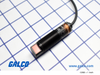 ATNC Retro-Reflective - BRQPS3M-PDTA-P - Galco Industrial Electronics