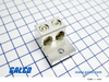 BLBN Mechanical Lugs - ADR60-21AR - Galco Industrial Electronics