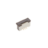 FFC, FPC (Flat Flexible) Connector Assemblies - 478-046214007010846+DKR-ND - DigiKey
