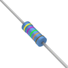 Through Hole Resistors - RNMF12FTD475K-ND - DigiKey