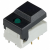 Pushbutton Switches - 401-1116-ND - DigiKey