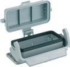 Power Connectors - 09300160306 - Powell Electronics, Inc.