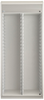 FLOOR CABINET - 11523 - LogiQuip Ltd.