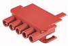 Power Connectors - 11051052802 - Powell Electronics, Inc.