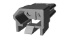 Pin & Socket Connectors - 770425-1 - Powell Electronics, Inc.