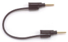P-12-2 - Powell Electronics, Inc.