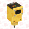 Photoelectric - 3187879 - Radwell International
