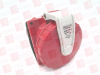 Plug/Receptacle - 106537261 - Radwell International