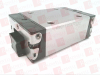 Bearing -- 123172876