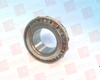 Bearing - 27175580 - Radwell International