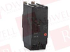 Molded Case Circuit Breaker - 12335894 - Radwell International