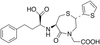 Temocaprilat - 13653 - Medical Isotopes, Inc.