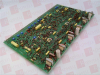 Drive Board - 11470779 - Radwell International