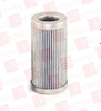 Hydraulic Filter & Assembly & Components & Kit - 83805537 - Radwell International