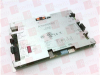PLC Module/Rack - 6702363 - Radwell International