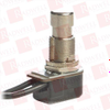 Pushbutton - 4853316 - Radwell International