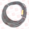 QD Cable/Cord Set - 3542853 - Radwell International