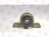 Pillow Block/Bearing Housing - 71667725 - Radwell International