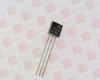 Transistor - 53429629 - Radwell International