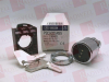 Selector Switch - 12247112 - Radwell International