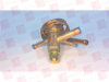 Solenoid Valve -- 98218530 - Image