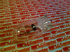 Accessory/Bulb/Cap/Contact/Transf - 39663850 - Radwell International