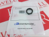 Accessory/Bulb/Cap/Contact/Transf - 56435725 - Radwell International