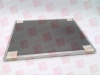 LCD/LED Display - 98767887 - Radwell International