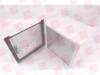 Outlet/Handy Box -- 20956312 - Image