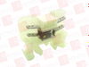 Terminal Blk/Strip Wiring Dev - 4704589 - Radwell International