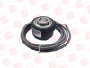 Encoder/Resolver - 99263486 - Radwell International