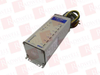 Surge Arrestor/Suppressor -- 87639610