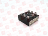 Timer/Counter - 5024441 - Radwell International