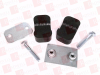 Clamp - 127279904 - Radwell International