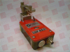 Safety Interlock Switch - 34573367 - Radwell International