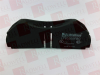 Fuse Holder - 37538238 - Radwell International