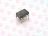 Optoisolator IC - 17040142 - Radwell International