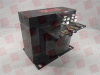Dry Transformer - 103501259 - Radwell International