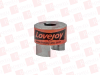 Pipe and Coupling - 12054148 - Radwell International