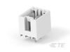 PCB Headers & Receptacles - 2390874-2 - TE Connectivity