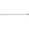 Multiple Conductor Cables - 5614-0091124-ND - DigiKey