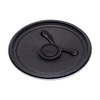 Speakers - 2223-CDS-5719-038E-ND - DigiKey