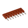 Terminal Block Jumpers - 2946-2002-408/000-005-ND - DigiKey