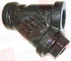 Control Valve - 165109715 - Radwell International