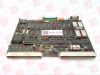 PLC Module/Rack - 17735327 - Radwell International