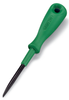 Operating tool - 210-657 - WAGO