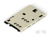 Connectors,Interconnects - Win Source Electronics