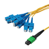 Modular/Ethernet Cables (RJ45, RJ11) - 5073-TRD695TAAS-GRY-75F-ND - DigiKey